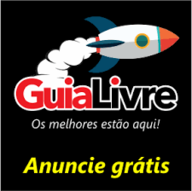 MERCEARIA ESTEVAM